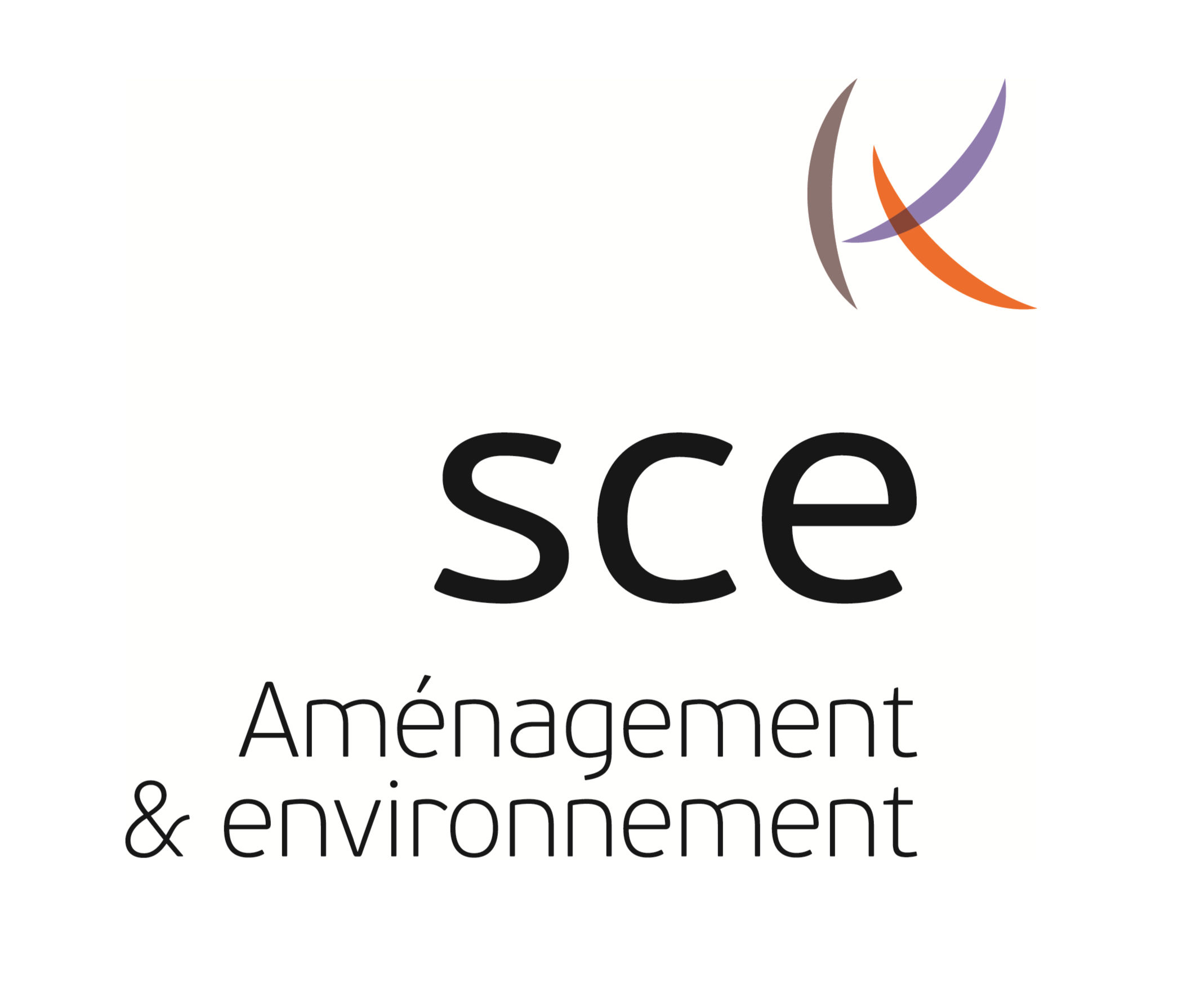 Logotype SCE resized