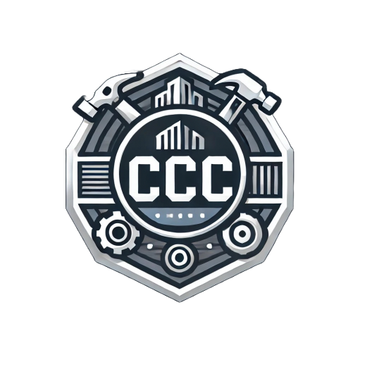 Logo CCC - transparent