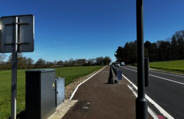 653822322_1541410291321761_2508765514244329084_n