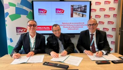 Signature_convention_SNCF_20260401